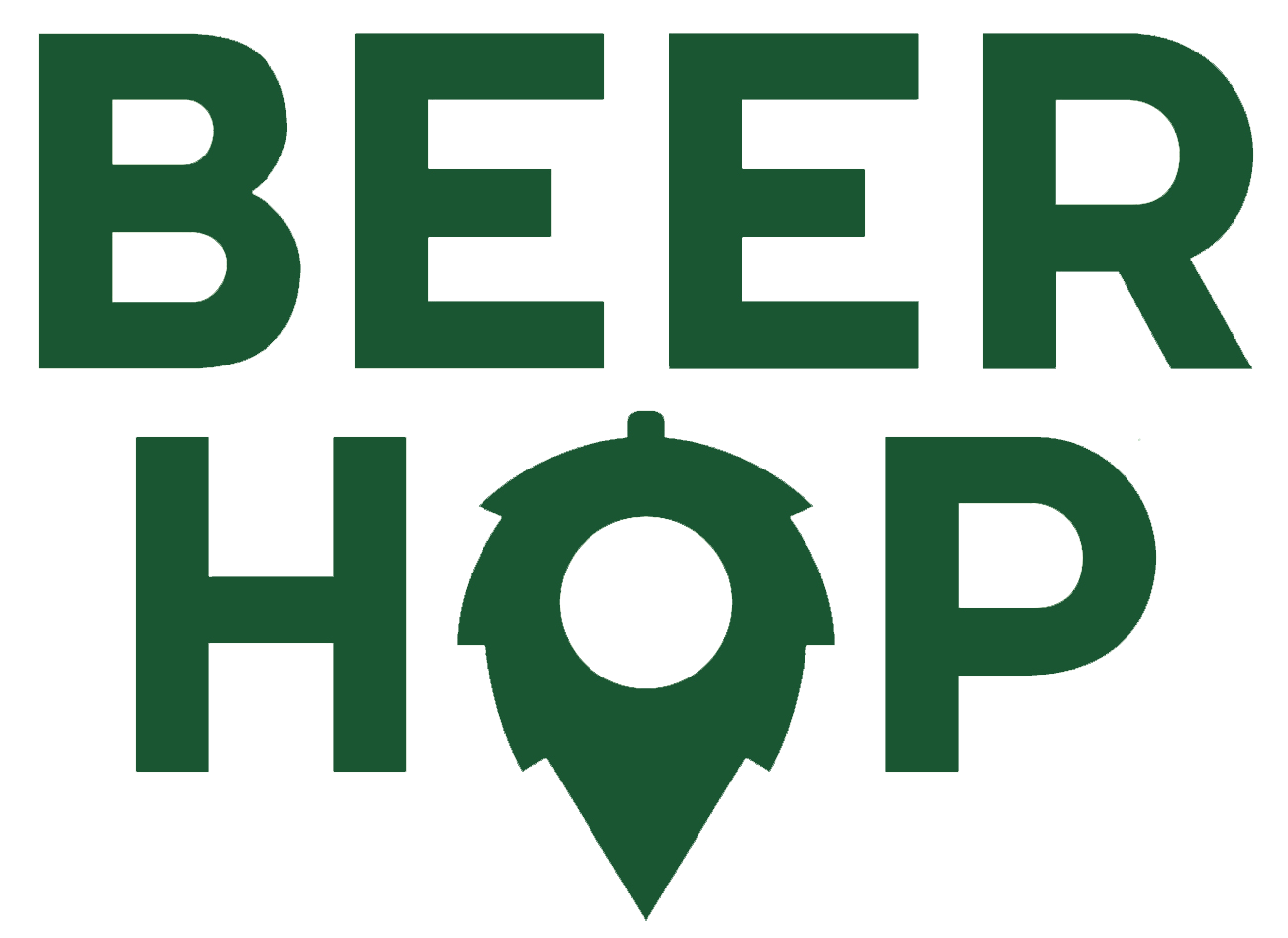 BeerHop